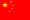 ch