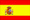 SP